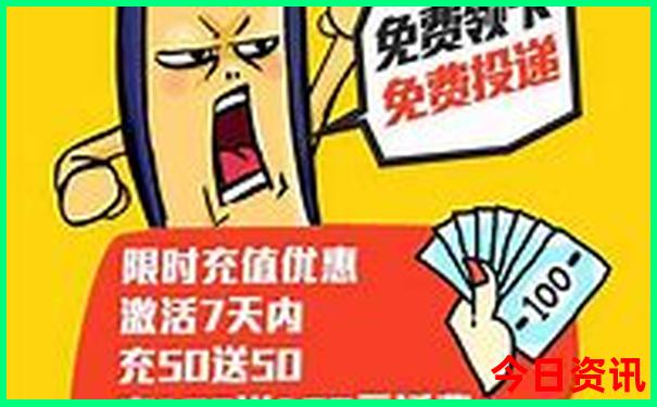 江西自驾游必去景点