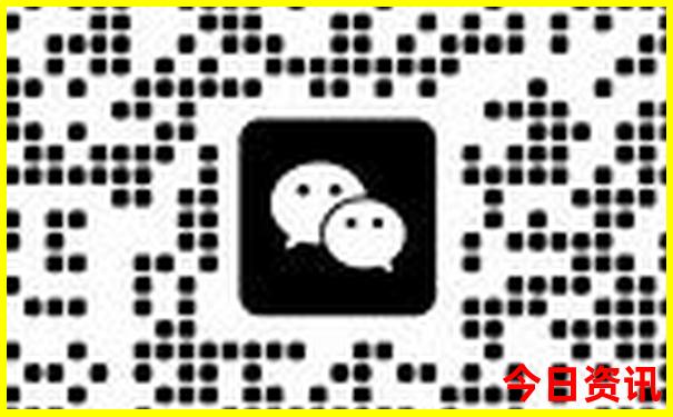 暑假适合去哪玩儿