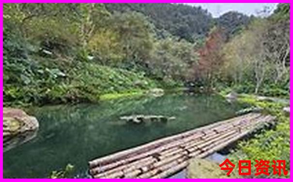 苍南海边沙滩旅游景区
