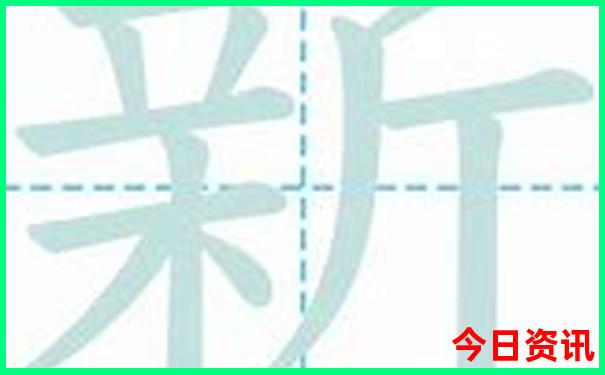 中国十大最美景点推荐