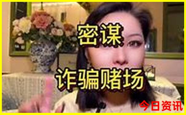 七八月份去哪里旅游比较好