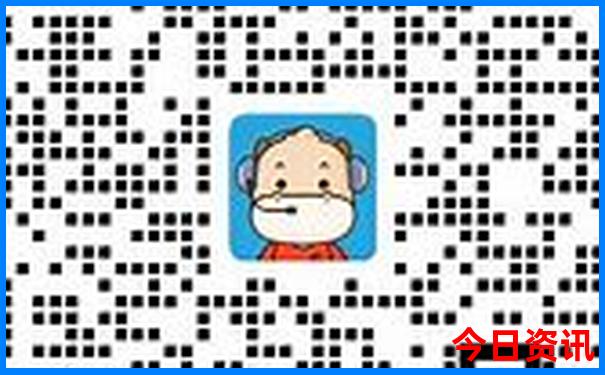 甘肃省十大著名景点