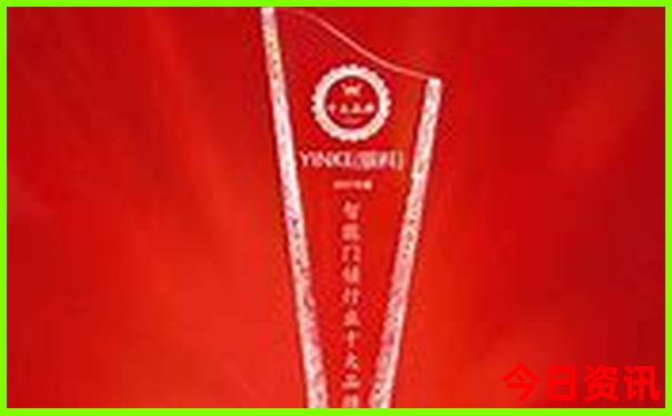 桂林旅游景点分布图地图