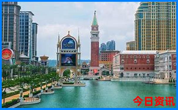 张家口旅游攻略必去景点