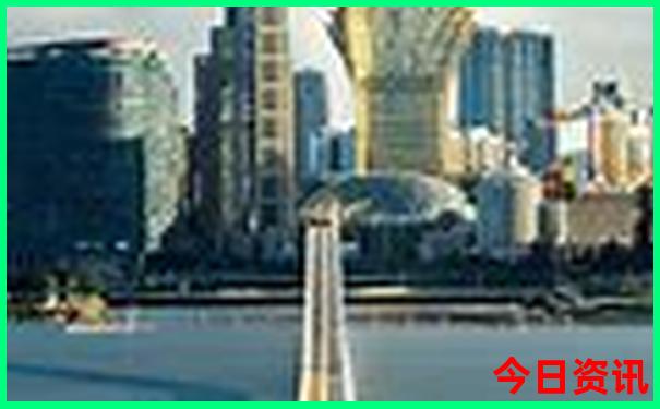 长沙附近凉快的景点