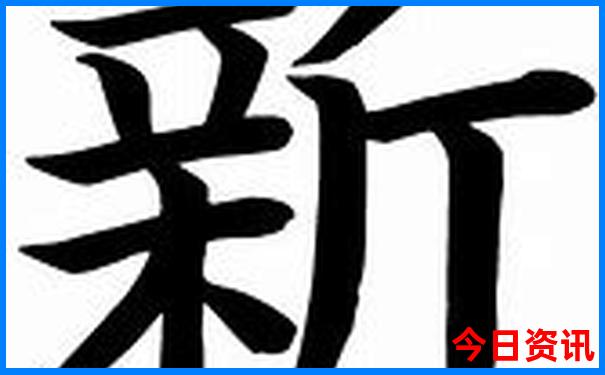 适合小孩玩的景点
