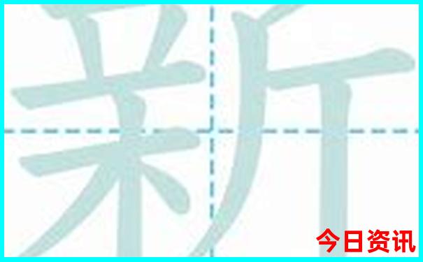 汉中旅游必去十大景点