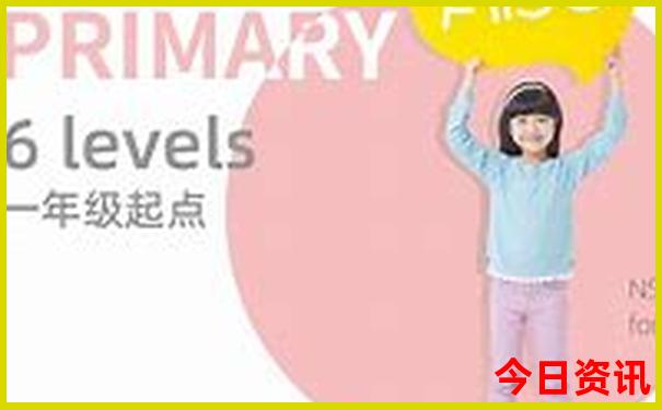 大理旅游旺季是几月