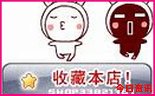 暑假带娃去哪里玩不热又好玩
