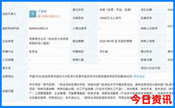 泸县有什么好玩的地方或景点?
