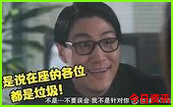 哈尔滨三日游最佳路线