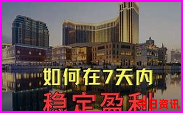 西安周边适合老人游玩的地方