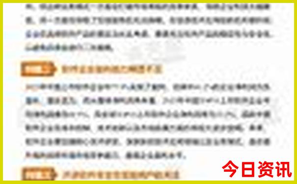 洛阳附近免费景区哪里好玩