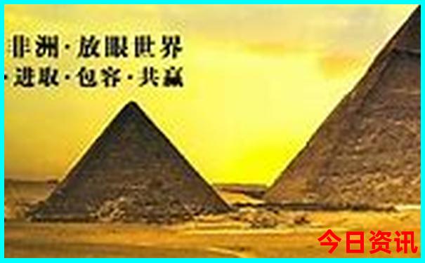 昆明周边景点攻略自由行路线