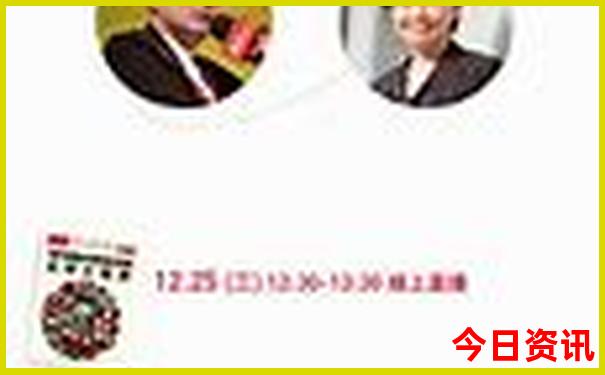 郑州夏季游玩好去处