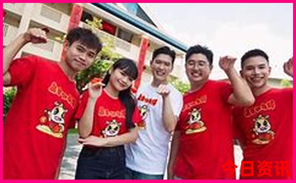 8月适合去哪里旅游