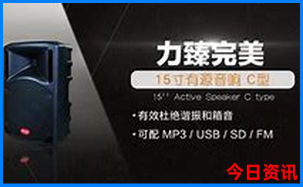 贵州有溶洞的景点