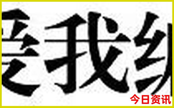 周边一日游必去景点推荐