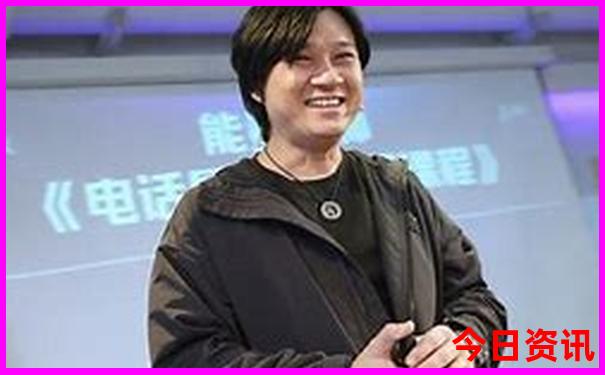 暑假去北京热不热