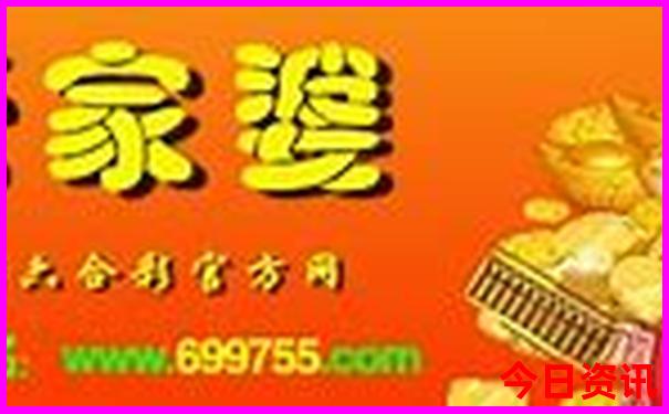 湖南景点大全景点排名榜