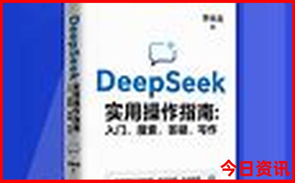 mpv性价比排行榜前十名