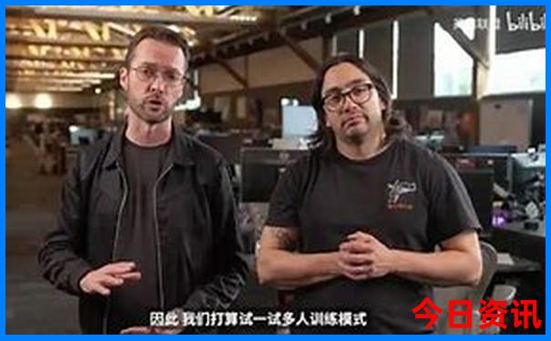 中国比较热的城市有哪些