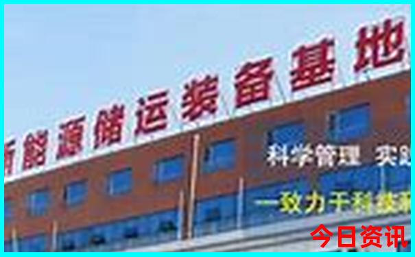云南旅游景点地图分布图