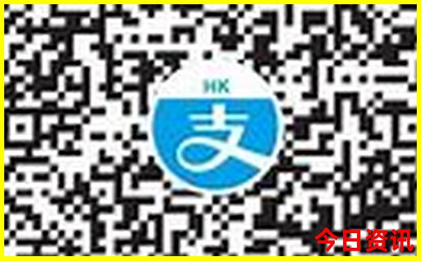 武汉晚上适合去哪玩