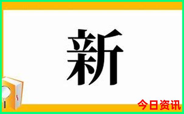 云南景点地图分布图