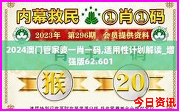 河北省著名景点排行榜前十名
