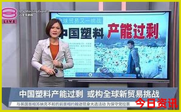 北京周边有啥好玩的景点推荐