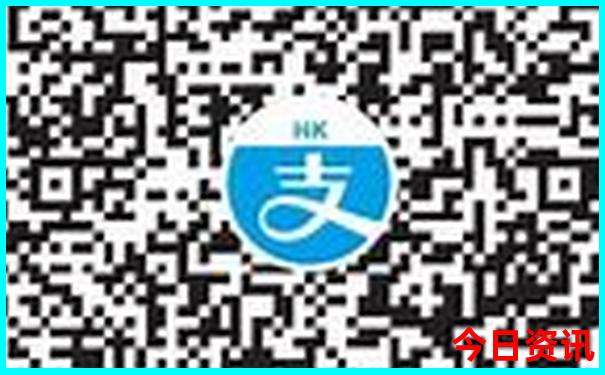 兰州有什么好玩的地方景点推荐