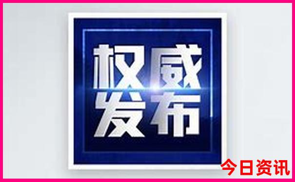云南自驾游旅游攻略