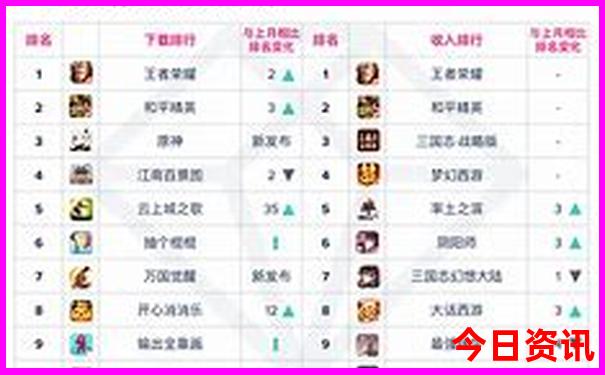 金华横店最值得去的3个景点