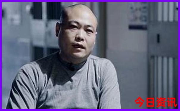 北京最火5个小众景点