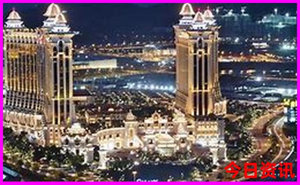 承德市旅游景点分布图
