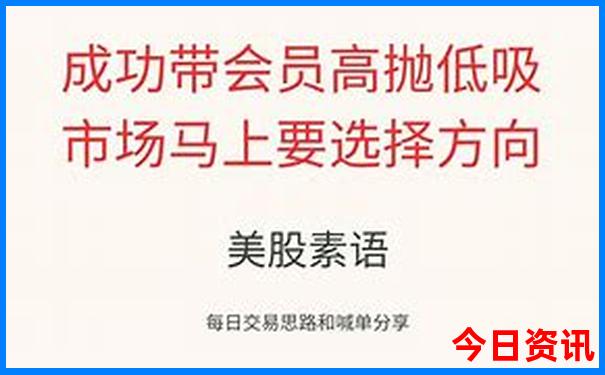 七八月比较凉快的旅游地