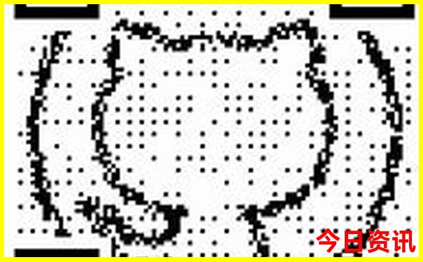 贵州哪个地方夏天最凉快