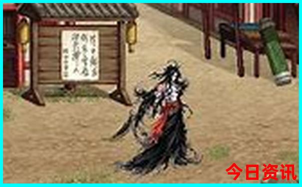 暑假适合去成都旅游吗