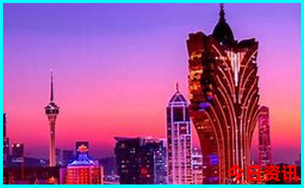 重庆旅游必去景点