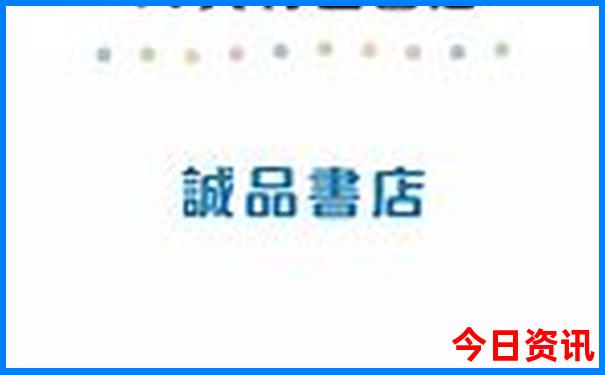 湖北最好玩的古镇