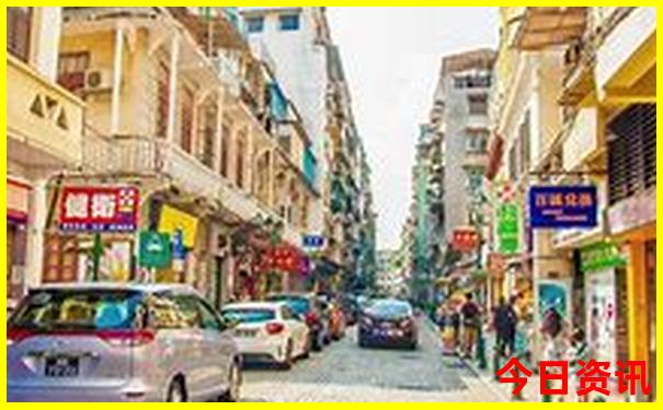 夏天旅游最适合的城市有哪些