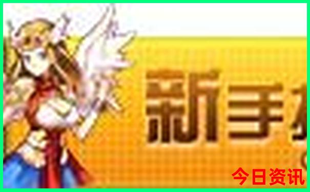 重庆旅游景点前十名
