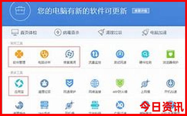 宝鸡适合带娃游玩的地方