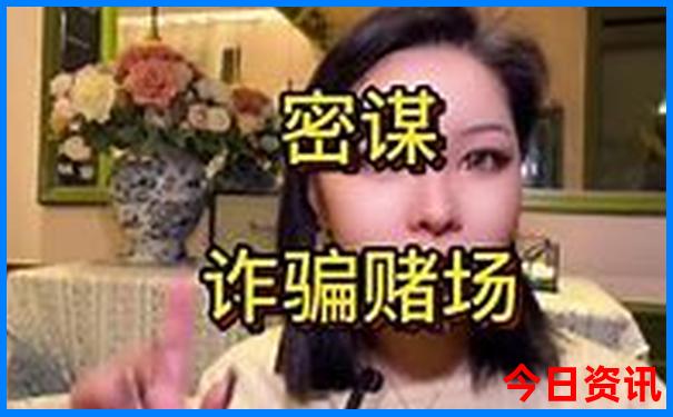 温州海边旅游景点排行榜前十名