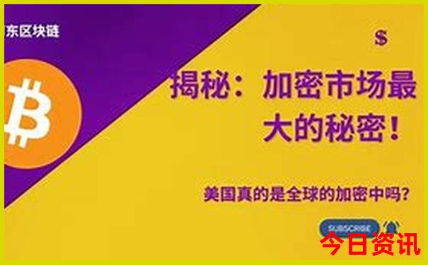 丹东旅游景点排名一览表