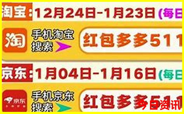 重庆旅游景点排行榜前十名