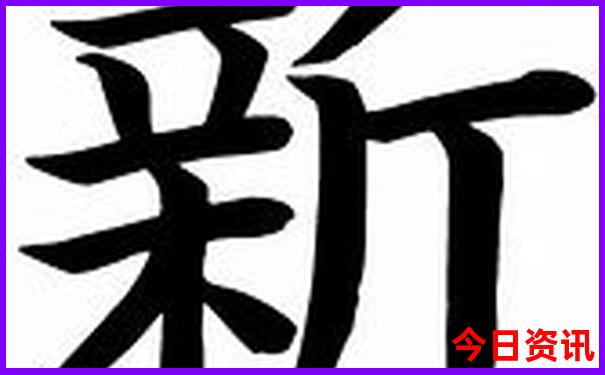 安徽最好玩的景点