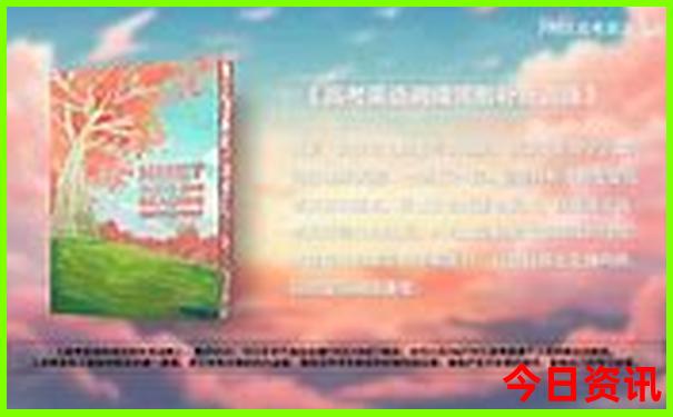 江西旅游必去十大景点