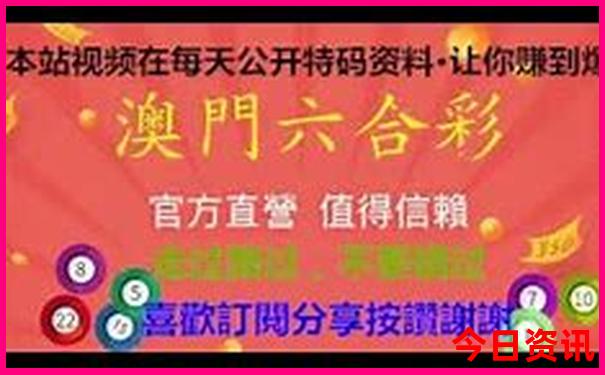 暑假去哪里旅游凉快又舒服